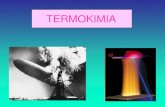 termokimia (12-13)