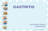 Gastritis-Kurnia Elka v (079)