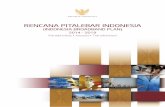 7. Pitalebar Indonesia 2014_hires