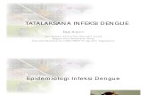 Tatalaksana Dengue Anak Editfeb2015 Ea