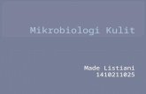 Mikrobiologi Kulit.pptx
