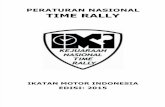 2_Peraturan TIME RALLY 2015-FINAL.pdf