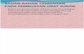 BAHAN-BAHAN PEMBANTU(1).pdf