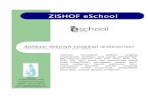 5 Proposal Software Sekolah Software Madrasah Aplikasi Sekolah Aplikasi Madrasah Sistem Informasi Sekolah Sistem Informasi Madrasah1