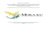 MOKA-KU UPI 2014-Libre