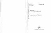 PSAK 01_ Penyajian Laporan Keuangan (Revisi 2009).pdf