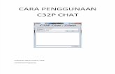 CARA PENGGUNAAN C32P CHAT.pdf