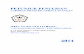 Petunjuk Penulisan Laporan PKL v 1.pdf
