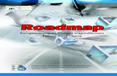 PDF E-Book Roadmap.pdf