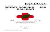 PANDUAN RAWAT GABUNG.doc