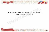 Contoh Soal NOPEC 2015 Revisi 1.pdf