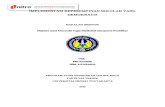 makalah manajemen pendidikan (kepala sekolah demokratis)