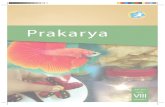 BS Prakarya 8 Sem 2 CRC.pdf