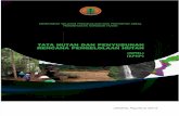 Petunjuk Teknis Tata Hutan Dan Rencana Pengelolaan (1)