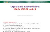 Panduan Update Software Inacbg 4.1