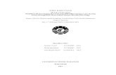 MHS_NURAINI YUSUF_UNIVERSITAS NEGERI MAKASSAR_MI LELA(1).pdf
