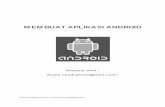 Andry - Membuat Aplikasi Android.pdf