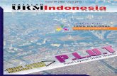 08 Majalah UKM Indonesia Network Mei-Juni 2013