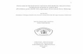 Tesis Pengaruh-Penerapan-Sistem-Informasi-Akuntansi-Terhadap-Kinerja-Individu-Penelitian-Pada-SKPD-Di-Lingkungan-Pemerintah-Kota-Malang-1 (1).pdf