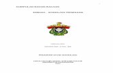 Buku Ajar Sosiologi Pedesaan- Nuvida Raf,S.sos, MA