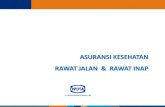 Asuransi Rawat Jalan, Inap Dan Jiwa Tahun 2014 Final