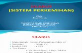 Silabus Sistem Perkemihan (1)(1)