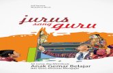 JurusGuru-eBook Ver 1