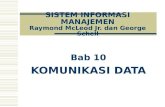Bab10 Komunikasi Data