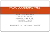 Slide Duodenal Web (1)