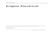 Engine Elektrikal.pdf