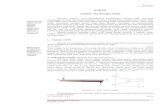 BAB-III Analysis Alat Penukar Kalor.pdf