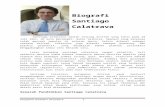 PA Biografi Santiago Calatrava
