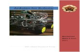 56939727 Buku Arduino Programming Blm Jadi