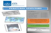 T2_Statutory Regulations Ratified by Indonesian Goverment.docx