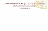 05 Persamaan Kimia dan Stoikiometri.ppt