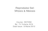 reproduksi mitosis dan meiosis.pdf