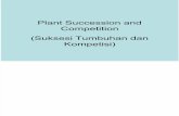 1 Suksesi tumbuhan dan kompetisi.ppt