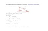 contoh soal segitiga dan jawaban.docx