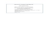 TECNICO EN PROYECTOS II - INSTALACION UNIFAMILIAR (1).pdf