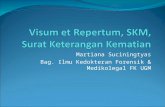 Visum et Repertum_dr. Martiana.ppt