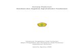 Hygine dan Sanitasi Agroindustri Pedesaan.pdf