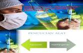 PENCUCIAN ALAT -DEPIROGENASI _ STERILISASI PANAS BASAH (1).pptx