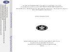 KARAKTERISTIK USAHA GAHARU ALAM (Aquilaria malaccensis) DI PROVINSI BENGKULU