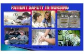 17a. Patient Safety in Nursing 2012 (Kemala Rita, Skp, m