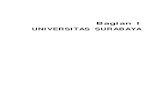 01-Universitas Surabaya 2013-2014.pdf
