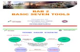 2. Teknik Kendali Mutu (Basic 7 Tools).pdf