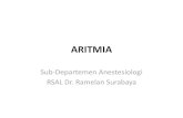 Aritmia PDF (1)