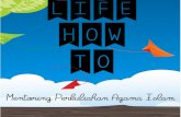 Life How to Mpai 2014_3