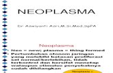 Mg 5.Neoplasma