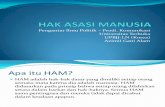HAK ASASI MANUSIA.pdf
